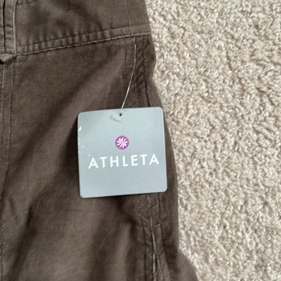 Athletes skirt, size 12, new with tags - Picture 2 of 7